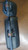 MERCEDES AXOR 1829 ALLESTIMENTI INTERNI RETROVISORE EST. COMPL. DX USATO [[247008]]