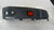 PARAURTI ANGOLARE POST. DX. USATO DAL 2014 FIAT DUCATO «290» (2014) 1305761070 [[246984]]