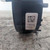 AUDI A3 «8PA» SPORTBACK (2004) SICUREZZA CONTATTO AIRBAG GUIDATORE USATO [[246961]]