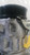OPEL CROSSLAND X (2021) TERMICO COMPRESSORE A/C USATO Da 2020 in poi [[246952]]