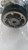 OPEL CROSSLAND X (2021) TERMICO COMPRESSORE A/C USATO Da 2020 in poi [[246952]]