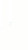 OPEL CROSSLAND X (2021) TERMICO COMPRESSORE A/C USATO Da 2020 in poi [[246952]]