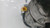 OPEL CROSSLAND X (2021) TERMICO COMPRESSORE A/C USATO Da 2020 in poi [[246952]]