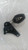OPEL CROSSLAND X (2021) MOTORE SUPPORTO GOMMA MOTORE (BIELLETTA) USATO Da 2020 in poi [[246950]]