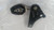 OPEL CROSSLAND X (2021) MOTORE SUPPORTO GOMMA MOTORE (BIELLETTA) USATO Da 2020 in poi [[246950]]