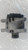 OPEL CROSSLAND X (2021) IMPIANTO ELETTRICO ALTERNATORE USATO Da 2020 in poi [[246948]]