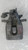 OPEL CROSSLAND X (2021) IMPIANTO FRENANTE PINZA FRENO POST. DX. USATO Da 2020 in poi [[246947]]