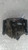 OPEL CROSSLAND X (2021) IMPIANTO FRENANTE PINZA FRENO ANT. DX. USATO Da 2020 in poi [[246945]]