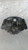 OPEL CROSSLAND X (2021) IMPIANTO FRENANTE PINZA FRENO ANT. SX. USATO Da 2020 in poi [[246944]]