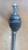 SEMIASSE ANT. SX. USATO DAL 2020 OPEL CROSSLAND X (2021) 9809710080 [[246940]]