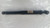 OPEL CROSSLAND X (2021) ASSALE AMMORTIZZATORE POST. DX. USATO Da 2020 in poi [[246936]]