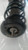 AMMORTIZZATORE ANT. DX. USATO DAL 2020 OPEL CROSSLAND X (2021) 9841119880 [[246934]]