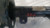 OPEL CROSSLAND X (2021) ASSALE AMMORTIZZATORE ANT. DX. USATO Da 2020 in poi [[246934]]