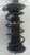 OPEL CROSSLAND X (2021) ASSALE AMMORTIZZATORE ANT. SX. USATO Da 2020 in poi [[246933]]