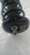 OPEL CROSSLAND X (2021) ASSALE AMMORTIZZATORE ANT. SX. USATO Da 2020 in poi [[246933]]