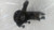 OPEL CROSSLAND X (2021) ASSALE FUSELLO RUOTA ANT. SX. USATO Da 2020 in poi [[246931]]