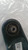 OPEL CROSSLAND X (2021) ASSALE BRACCIO OSCILLANTE ANT. DX. USATO Da 2020 in poi [[246930]]