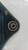 OPEL CROSSLAND X (2021) ASSALE BRACCIO OSCILLANTE ANT. SX. USATO Da 2020 in poi [[246929]]