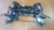 OPEL CROSSLAND X (2021) ASSALE ASSALE ANT. USATO Da 2020 in poi [[246926]]