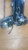 OPEL CROSSLAND X (2021) ASSALE ASSALE ANT. USATO Da 2020 in poi [[246926]]