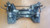OPEL CROSSLAND X (2021) ASSALE ASSALE ANT. USATO Da 2020 in poi [[246926]]