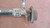 FIAT DUCATO «250» (2011) ASSALE ASSALE POST. USATO Da 2011 in poi [[246918]]