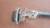 FIAT DUCATO «250» (2011) ASSALE ASSALE POST. USATO Da 2011 in poi [[246918]]