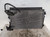 AUDI A3 «8VK» (2016) TERMICO RADIATORE ACQUA USATO Da 2018 in poi [[246917]]