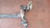 OPEL CROSSLAND X (2017) ASSALE ASSALE POST. USATO Da 2018 A 2020 [[246914]]