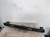 MERCEDES VITO «W447» (2014) LAMIERATI ESTERNI TRAVERSA PARAURTI POST. USATO [[246904]]