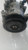 PEUGEOT 3008 «II» (2016) TERMICO COMPRESSORE A/C USATO Da 2017 in poi [[246892]]