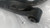 PEUGEOT 3008 «II» (2016) ASSALE BRACCIO OSCILLANTE ANT. DX. USATO Da 2017 in poi [[246870]]