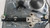 ALZACRISTALLO PORTA POST. DX. USATO DAL 2003 AL 2005 VOLKSWAGEN POLO «IV» (2002) 6Q4839462D [[246856]]