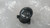 VOLKSWAGEN POLO «IV» (2002) FANALERIA FENDINEBBIA ANT. DX. USATO Da 2003 A 2005 [[246837]]
