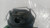 VOLKSWAGEN POLO «IV» (2002) FANALERIA FENDINEBBIA ANT. DX. USATO Da 2003 A 2005 [[246837]]