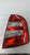 SKODA FABIA «6Y2» (2000) FANALERIA FANALE POST. DX. USATO Da 1999 A 2004 [[246803]]