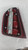 SKODA FABIA «6Y2» (2000) FANALERIA FANALE POST. DX. USATO Da 1999 A 2004 [[246803]]
