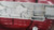 SKODA FABIA «6Y2» (2000) FANALERIA FANALE POST. DX. USATO Da 1999 A 2004 [[246803]]