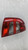 SKODA FABIA «6Y2» (2000) FANALERIA FANALE POST. SX. USATO Da 1999 A 2004 [[246801]]