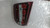 SKODA FABIA «6Y2» (2000) FANALERIA FANALE POST. SX. USATO Da 1999 A 2004 [[246801]]