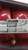 SKODA FABIA «6Y2» (2000) FANALERIA FANALE POST. SX. USATO Da 1999 A 2004 [[246801]]