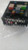 VOLKSWAGEN GOLF «V» (2004) IMPIANTO ELETTRICO SCATOLA PORTAFUSIBILI USATO [[246787]]