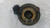 VOLKSWAGEN GOLF «V» (2004) SICUREZZA CONTATTO AIRBAG GUIDATORE USATO [[246786]]