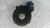 VOLKSWAGEN GOLF «V» (2004) SICUREZZA CONTATTO AIRBAG GUIDATORE USATO [[246786]]