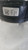 VOLKSWAGEN GOLF «V» (2004) SICUREZZA CONTATTO AIRBAG GUIDATORE USATO [[246786]]