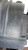 VOLKSWAGEN GOLF «V» (2004) SCARICO E INIEZIONE FILTRO ARIA COMPLETO USATO Da 2005 A 2008 [[246782]]