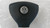 VOLKSWAGEN GOLF «V» (2004) SICUREZZA AIR-BAG GUIDATORE USATO Da 2005 A 2008 [[246771]]