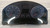 VOLKSWAGEN GOLF «V» (2004) ALLESTIMENTI INTERNI QUADRO STRUMENTI USATO Da 2005 A 2008 [[246767]]