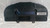VOLKSWAGEN GOLF «V» (2004) ALLESTIMENTI INTERNI QUADRO STRUMENTI USATO Da 2005 A 2008 [[246767]]