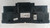 VOLKSWAGEN GOLF «V» (2004) ALLESTIMENTI INTERNI QUADRO STRUMENTI USATO Da 2005 A 2008 [[246767]]